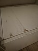 Zestaw mebli Ikea - 15