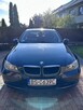 BMW E90 320i 150 KM LPG - 1