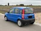 Fiat Panda 1.1 Benzyna |Niski Przebieg| |Bez Rdzy| - 4