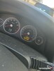 Opel vectra c gts - 5