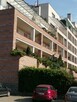 Apartament w centrum - 1