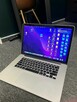MacBook Pro 15 Retina (Mid 2015) • i7 • 16GB RAM • SSD • 512 - 3