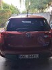 Toyota Auris 2 - 3