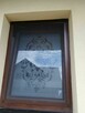 Rolety, Plisy, Moskitiery - Darmowa wycena - 8