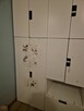 Zestaw mebli Ikea - 4