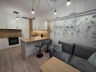 NOWE Mieszkanie Myśliwska, 2 Pokoje, Balkon, DUŻO SZAFEK, Wł