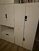Zestaw mebli Ikea - 3