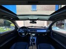 BMW E90 320i 150 KM LPG - 7