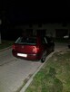 VW Golf IV - 3