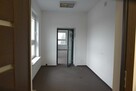 Powierzchnie biurowe 30 zł/m2 + duży parking - 2