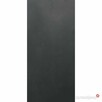 Fornir Concrete Light tapeta 2MM 122x61x0,2 cm - 7