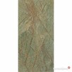 Fornir Kamienny Rainforest Green tapeta 2MM 122x61x0,2 cm - 2