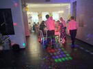 Dj Piotr - 13