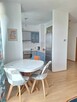 Apartament w centrum - 2