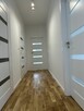 Nowy, luksusowy i ekskluzywnie wykończony apartament, ok:84m2 - 4