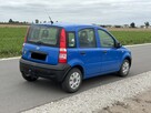 Fiat Panda 1.1 Benzyna |Niski Przebieg| |Bez Rdzy| - 3