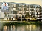 Apartamenty inwestycyjne blisko Starego Miasta w Gdańsku. - 5