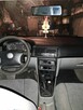 VW Golf IV - 4