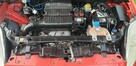 Fiat Grande Punto 2008 r LPG gaz - 11