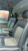 Sprzedam Opel Movano - 7