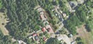 Działka budowlana 0,20 ha Krzeszów | Kustrawa - 3