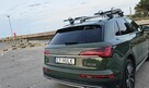Audi Q5 40 TFSI mHEV Quattro Advanced S tronic
