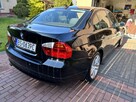 BMW E90 320i 150 KM LPG - 5