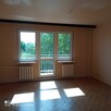 Mieszkanie 64 m2, 3 pokoje , Nowe okna
