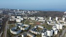 Na sprzedaż 2-pokojowe mieszkanie w Kołobrzegu na osiedlu Og - 14