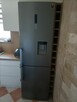 Sprzedam lodówkę - 3
