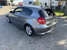 BMW 1 2.0 Diesel - 2