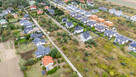 Lesznowola 1MN — działka budowlana 900 m² - 4