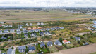 Lesznowola 1MN — działka budowlana 900 m² - 7