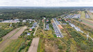 Lesznowola 1MN — działka budowlana 900 m² - 8