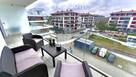 Baltic Park Molo apartament z widokiem na morze. - 6