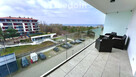 Baltic Park Molo apartament z widokiem na morze. - 7