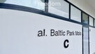 Baltic Park Molo apartament z widokiem na morze. - 15