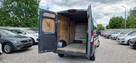 Peugeot Boxer Jeden Właściciel Zarejestrowany L3H2 - 9