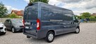 Peugeot Boxer Jeden Właściciel Zarejestrowany L3H2 - 12
