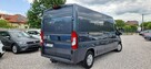 Peugeot Boxer Jeden Właściciel Zarejestrowany L3H2 - 13