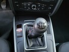 Audi A4 Xenon Led 6 Biegów - 13