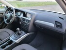 Audi A4 Xenon Led 6 Biegów - 14