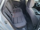 Audi A4 Xenon Led 6 Biegów - 15