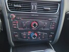 Audi A4 Xenon Led 6 Biegów - 16