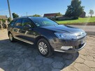 Citroen C5 Xenon Klima 6 Biegów Isofix - 1
