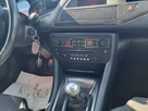 Citroen C5 Xenon Klima 6 Biegów Isofix - 6