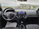 Hyundai i30 Kombi Klima - 10