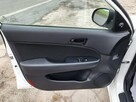 Hyundai i30 Kombi Klima - 11