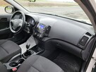 Hyundai i30 Kombi Klima - 15