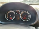 Opel Corsa Klima Isofix - 9